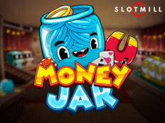 Kolaybet - jackpot online3